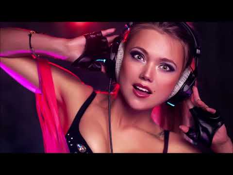 Rihanna , David Guetta, Dua Lipa, James Hype, Artemas | Party Mix 2025 | Best Remixes & Mashups