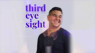 The Truth About Being an Empath (And How to Make it your Superpower)