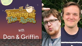 6: Yooka-Laylee and the Impossible Lair with Dan Murdoch and Matt Griffin