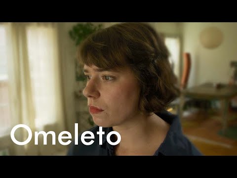 THE TALK | Omeleto