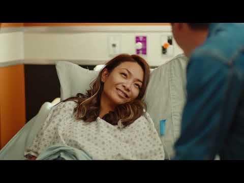 Hudson & Rex Season 7 Episode 7 (Once Bitten, Twice Shunned) Full Episodes 2025  Police &Crime Show