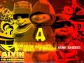 Download Lagu alvin and the chipmunks tipsy serani Mp3