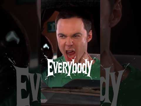 My brain is better than EVERYbody!!!