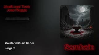 Samhain