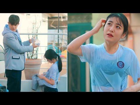 Revenge of others🎭 || New Korean Mix Hindi Songs 💗 Chinese Mix Hindi songs 💗 Korean love Story🌸.