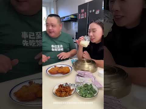็พๅณใใ้ฃใน็ฉใฎASMR _ ASMR FOOD ๐๐๐๐ฅ๐ฅข๐#asmr #็พๅณใใ้ฃใน็ฉ#้ฃใน็ฉ#vlog