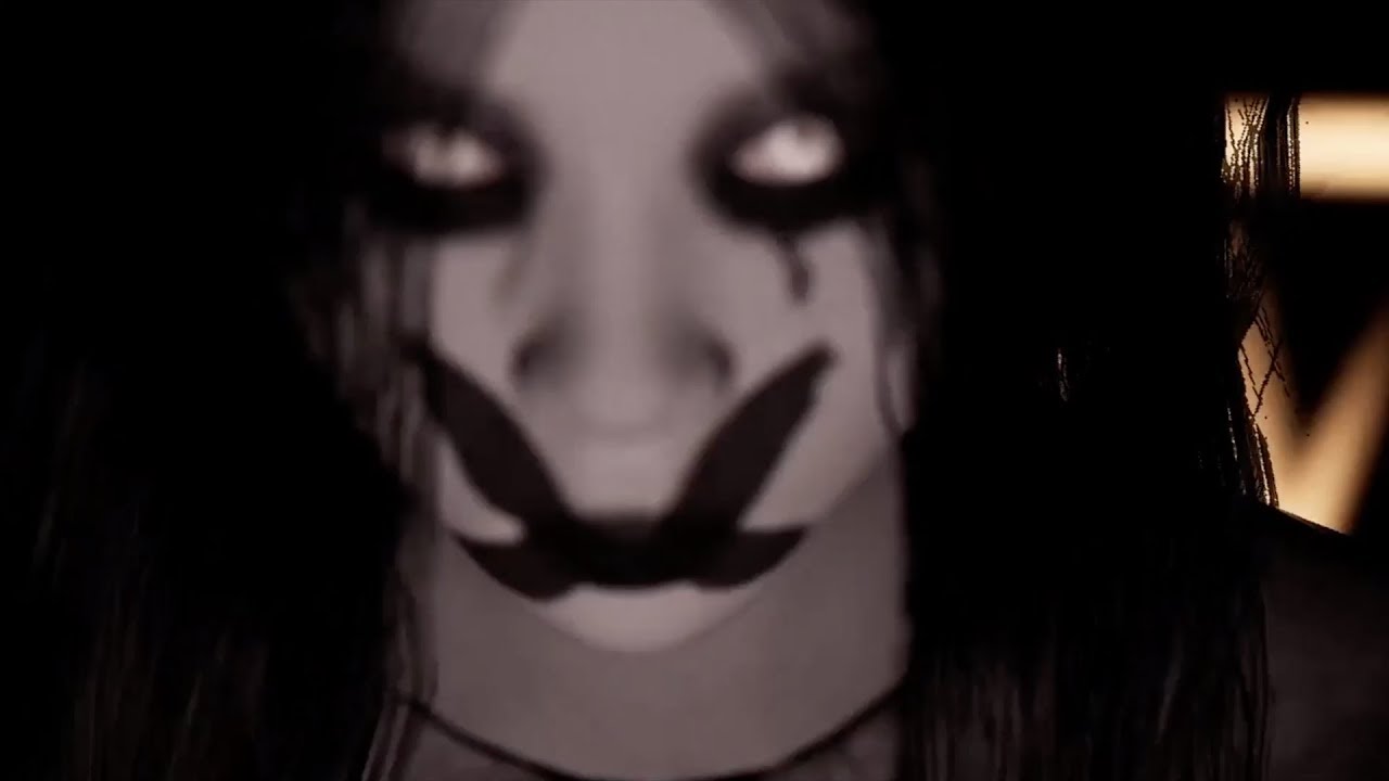 Pacify trailer thumbnail