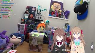 THE TWINS ARE IN JAPAN w／ @robcdee