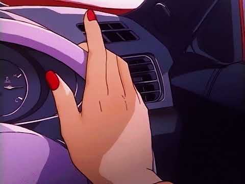 jala brat & buba corelli - toronto (slowed + reverb)