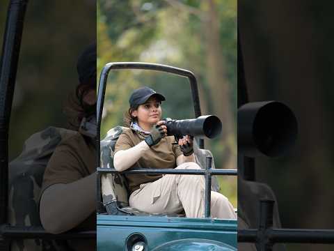A fool in love #parakeet #wildlife #nature #aparupadey #nikon #z6iii