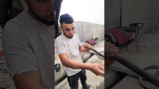 Сомсани кайси пайит истемол килса булади