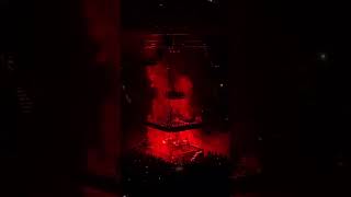 As Trent Reznor said, “Listen LOUDER” — Nine Inch Noize, the album, is out now.