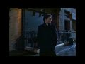 Translation and Creative Process in Video