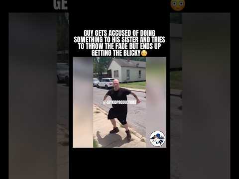 Bro got put on a t-shirt 👀 #crazy #viralvideo #viralshort #fypシ゚ #fypage #fypviral