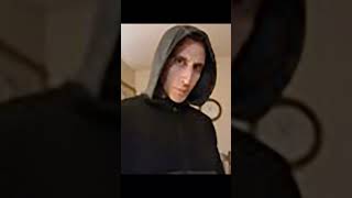 Security Cam Audio #bryankohberger #idaho #idahohomicides #kingroad #moscowidaho #idahofour #idaho4