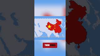 Emerging Market Multinationals: The New Global Economic Powerhouses Explained #shorts