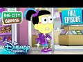 Understanding the Video Transcript