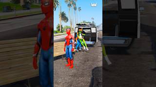 GIRLFRIEND teaches us love in its purest form part 19🥺