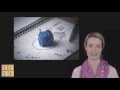 Decomposition in Problem-Solving Concepts