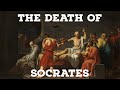 Socratic Philosophy and Conscience Concepts