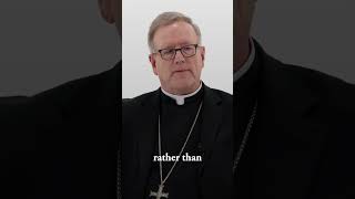 God Is Not “A Being”