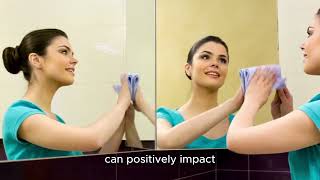 Science- Based Morning Routine for Performance