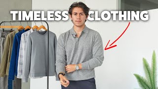Unique Pieces You Can Wear Everyday