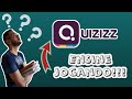 Uso de Quizzes na Educação