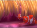 Navigating the First Day of School with Finding Nemo