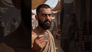 Ancient Complaint: Nanni's Frustration