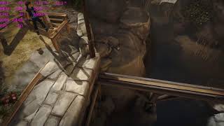 Brothers - A Tale of Two Sons【Steam】動作検証と推奨スペックOperation verification & specifications
