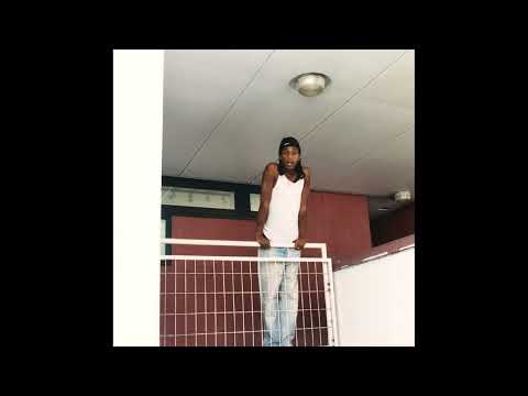 Bakar - All Night [BEST INSTRUMENTAL]