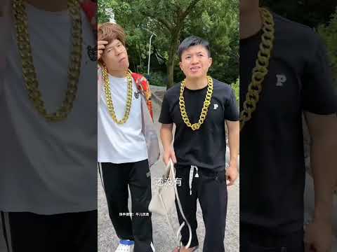 tool items new viral gadgets smart appliances kitchen utensils/home inventions #shorts