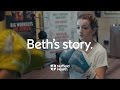 Cystic Fibrosis and Exercise: A Personal Journey