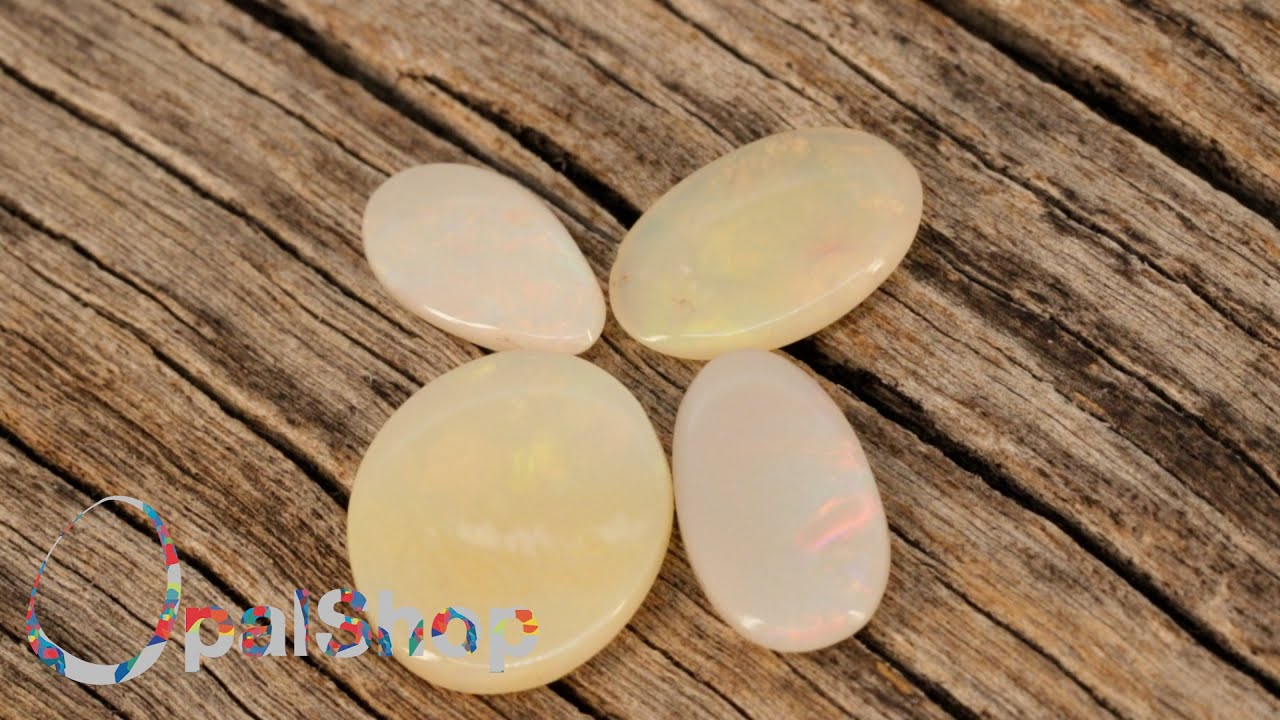 Click image to play video