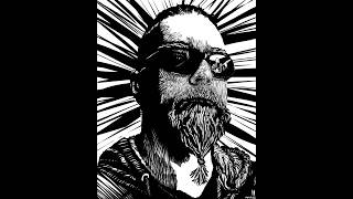 House Of Mirrors - A Monk Original - Ashes At Dawn DEMO 1.0 MASTERED