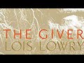 Exploring Chapter 18 of The Giver