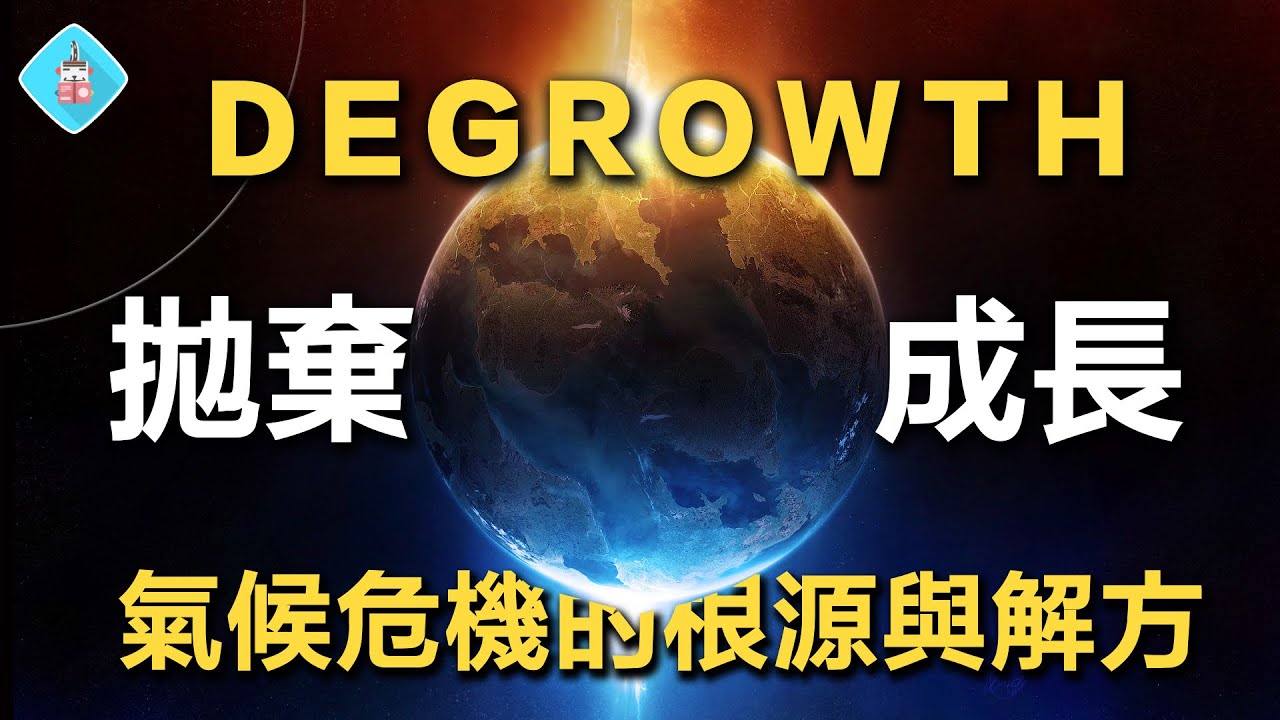 https-::www.youtube.com:watch?v=TSJwMZvw