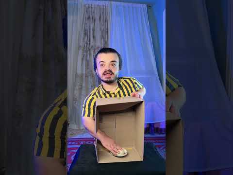 اشرايم 😂😂😂😂 #اكسبلور #هتضحك #comedy #كوميديات #funny #ضحك