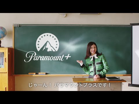 「ヨシタカ先生の特別授業」J:COM TV篇