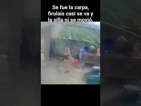 Sopla h de p 🤣🤣