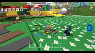 petit video roblox