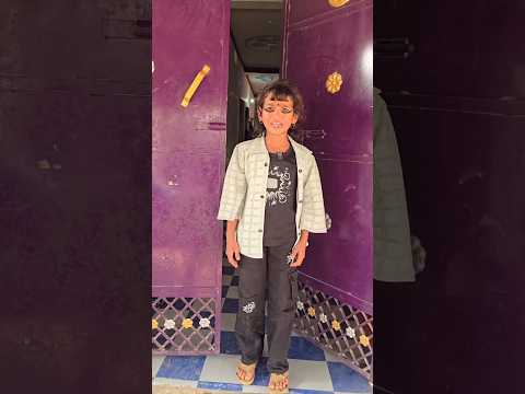 “Building Wooden Log Cabin in Forest 🌲😘| Survival House Step by Step