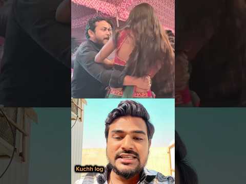 Hindu ne uthaya fayda, isliye Allah ne Muslimon me ye sab haram bataya  #shorts #short #ytshorts