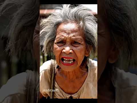 เลือกตั้งแล้ว สิบ่ได้ใส่ทองผู้ละบาท