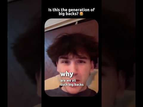 Bro is Onto Something #funny #hopecore #hopelesscore #relatable