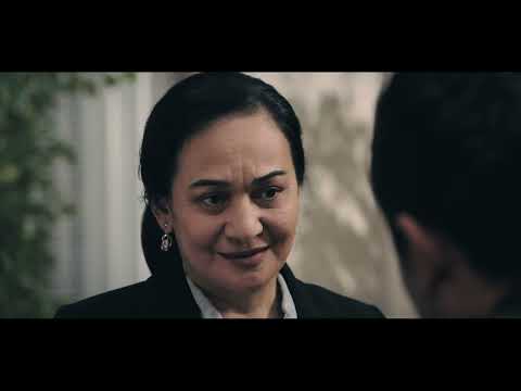 Xotinboz (o'zbek film)