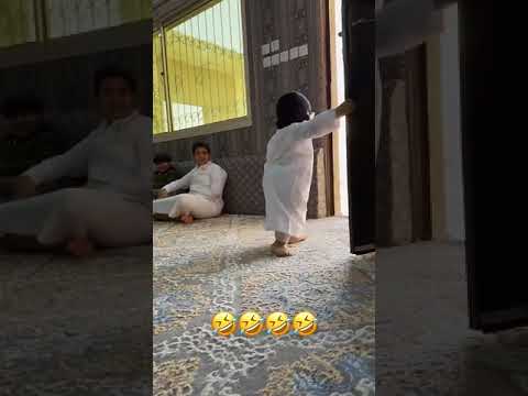 حمودي متنكر #youtubeshorts #funny 😂😂
