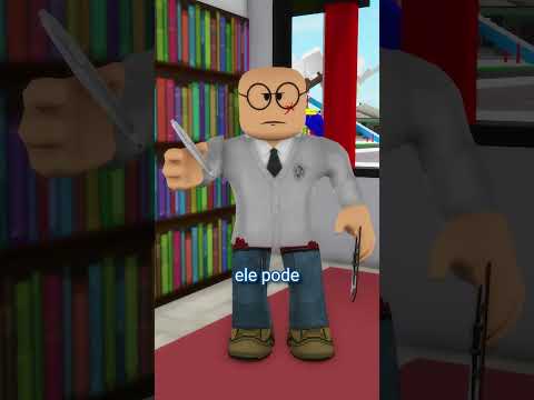 Aluno é enviado para a diretoria por ser inteligente demais...🤣 #shorts