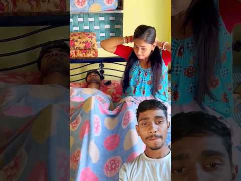 इस तरह से कौन प्रैंक करता है भाई